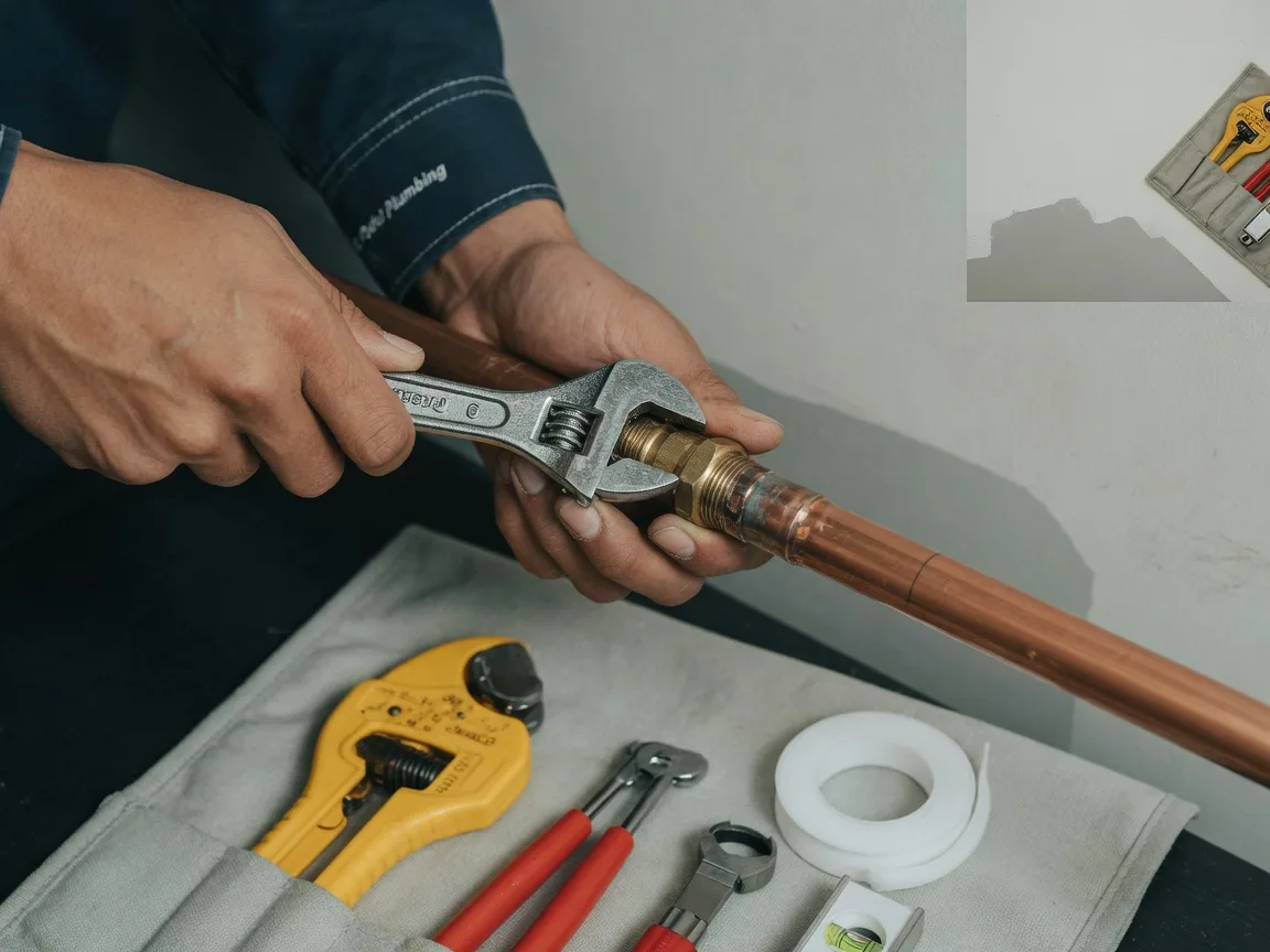 Why choose Drain Cleaning in Graham, OK